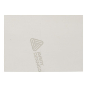 Aufkleber, Warnung Case 86624301