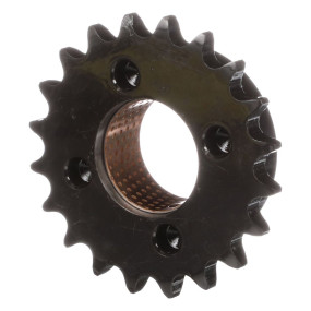 Kettenrad Case 86637392