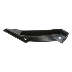 Stab Case