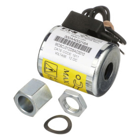 Magnetspule Mech (86995302) Case