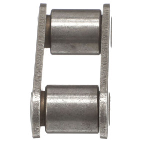 Bindeglied Case 86995346