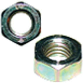 Mutter Case 87016570