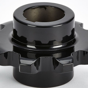 Kettenrad Case 87283436