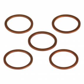 Dichtscheibe Case 87313769