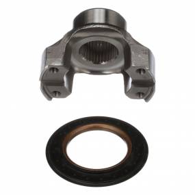 Gelenkgabel Case 87324528