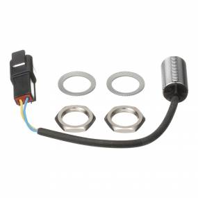 Sensor Case 87342069