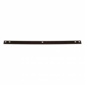 Klemme Case 87379128