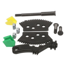 Service-Kit Case Service-Kit Case