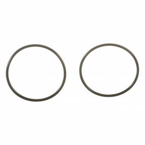 O-Ring Case