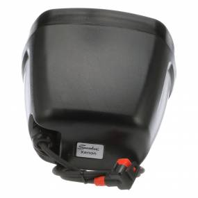 Leuchte Case