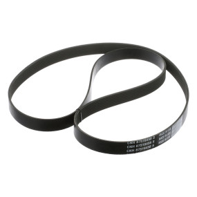 Keilriemen Case 87519458