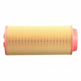 Luftfilter Case