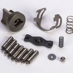 Reparatursatz Case 87630107