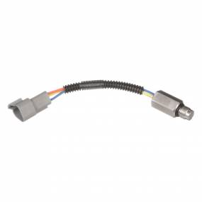 Sensor Case 87662557