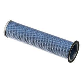 Luftfilter Case
