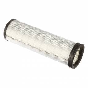 Luftfilter Case