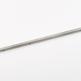 Ausleger Case 87696871