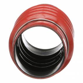 Hülse Case 87709369