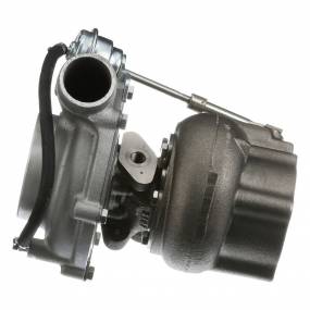 Abgasturbolader Case 87802482