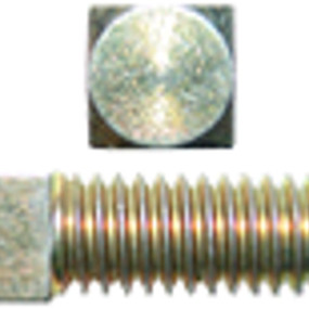 Gewindestift Case 87894