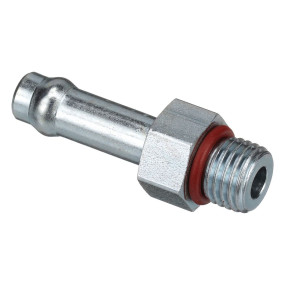 Fitting Case 9844342