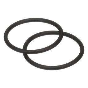 O-Ring Case