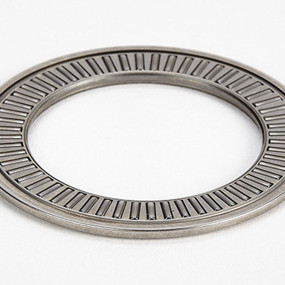 Druklager Case A154648