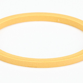 Dichtung (A159295) Case