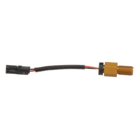 Sensor (A186004) Case