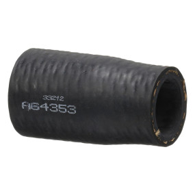 Schlauch (A64353) Case Schlauch (A64353) Case