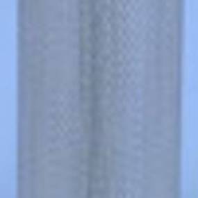 Luftfilter (Af1854) Case
