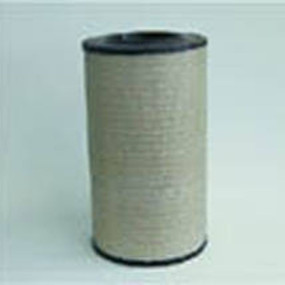 Luftfilter (Af25623) Case