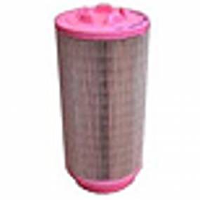 Luftfilter (Af26387) Case
