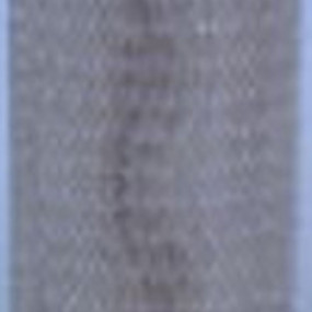 Luftfilter (Af4643) Case