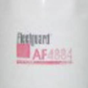 Luftfilter (Af4884A) Case