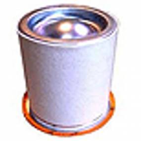 Luftfilter (As2496) Case
