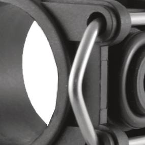 Koerper Case BN325220