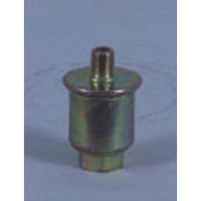 Kraftstofffilter (Ff5027) Case