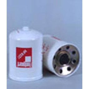 Hydraulikölfilter (Hf6327) Case