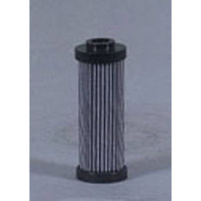 Hydraulikölfilter (Hf7834) Case