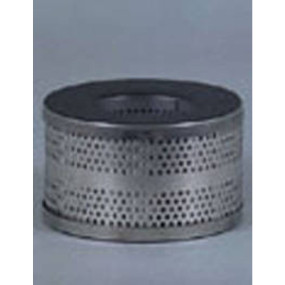 Hydraulikölfilter (Hf7987J) Case