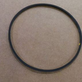 Dichtring (J906694) Case