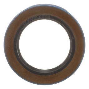 Dichtung (L126169) Case
