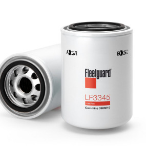 Motorölfilter (Lf3345) Case