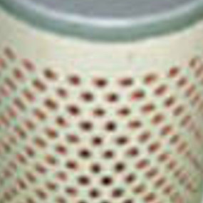 Motorölfilter (Lf3607) Case