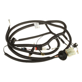 Kabelbaum (Mt40242719) Case