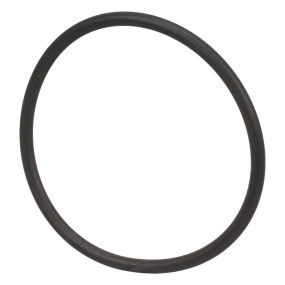 O-Ring (S300460) Case