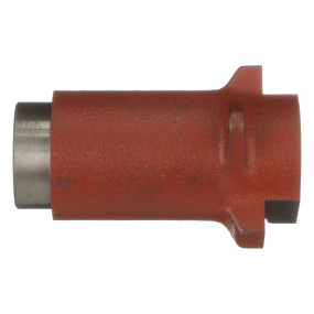 Nabe Case SBA320310370