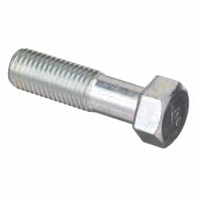 Schraube Case SM8174035