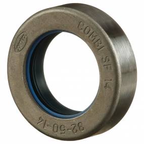 Dichtring Case 100752A1